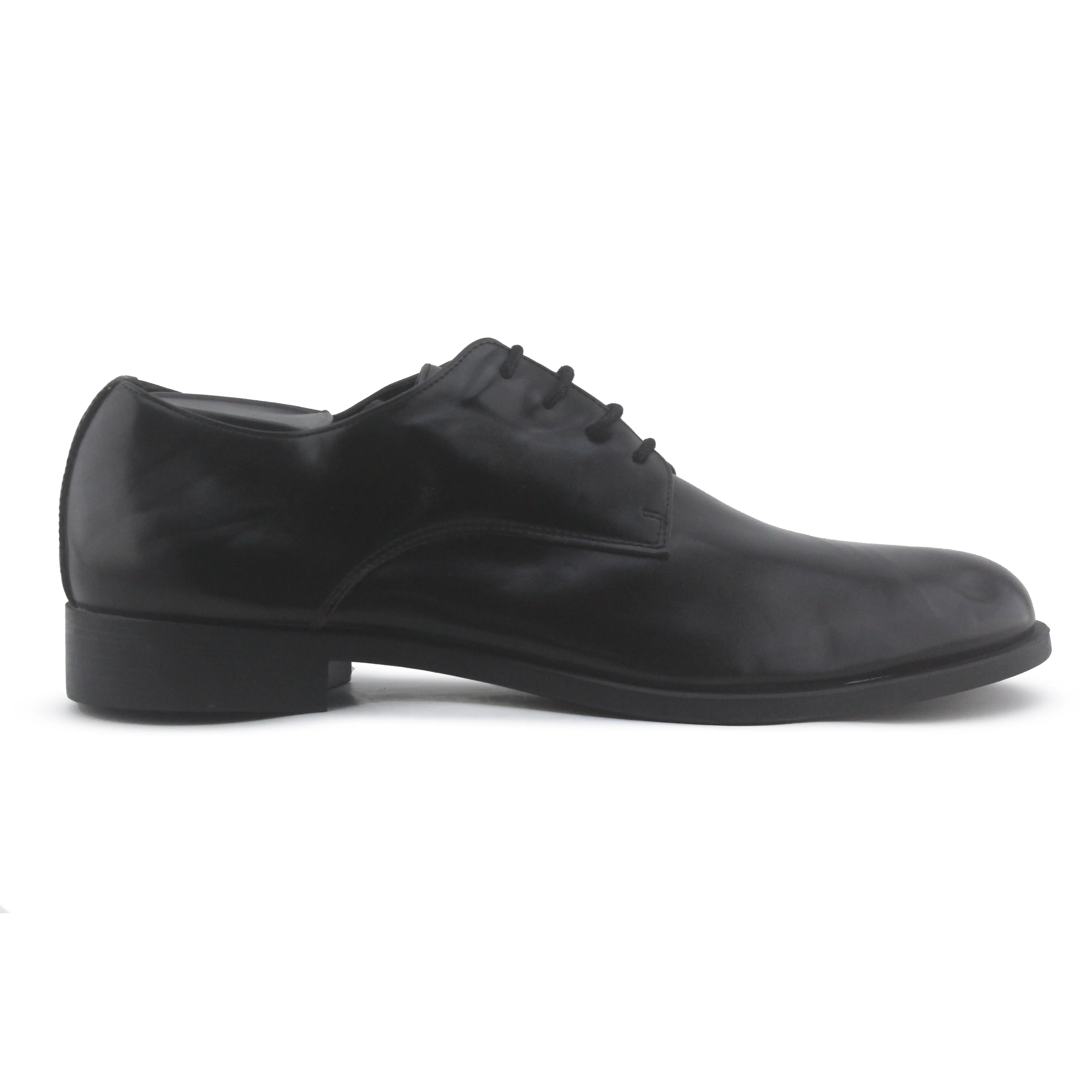 Zara Pointed Toe Shoe