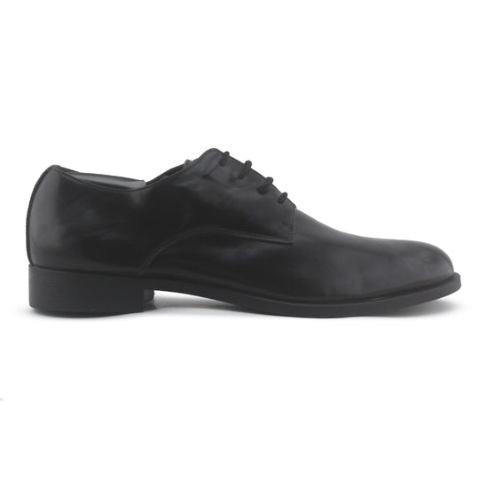 Zara Pointed Toe Shoe