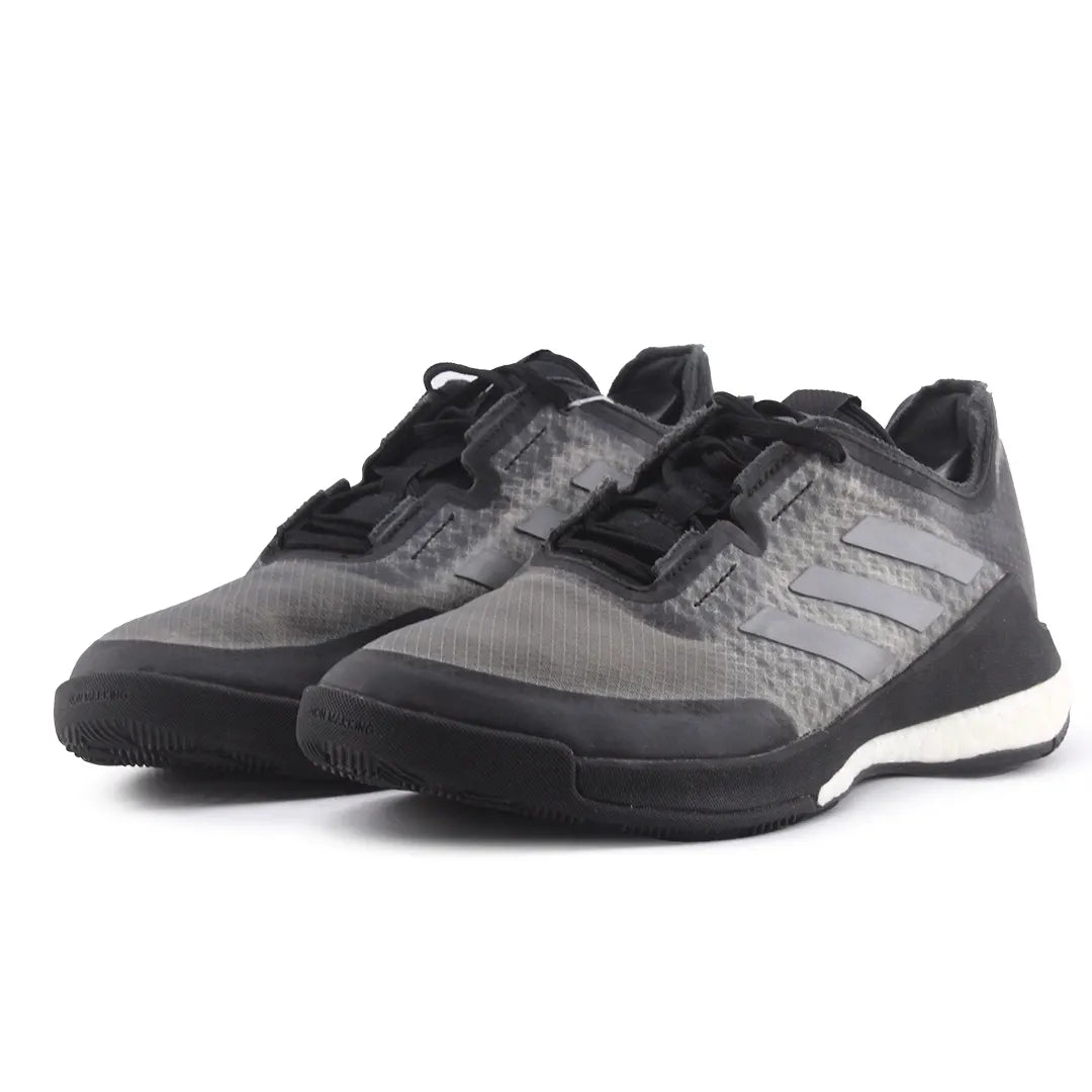 Adidas Crazyflight