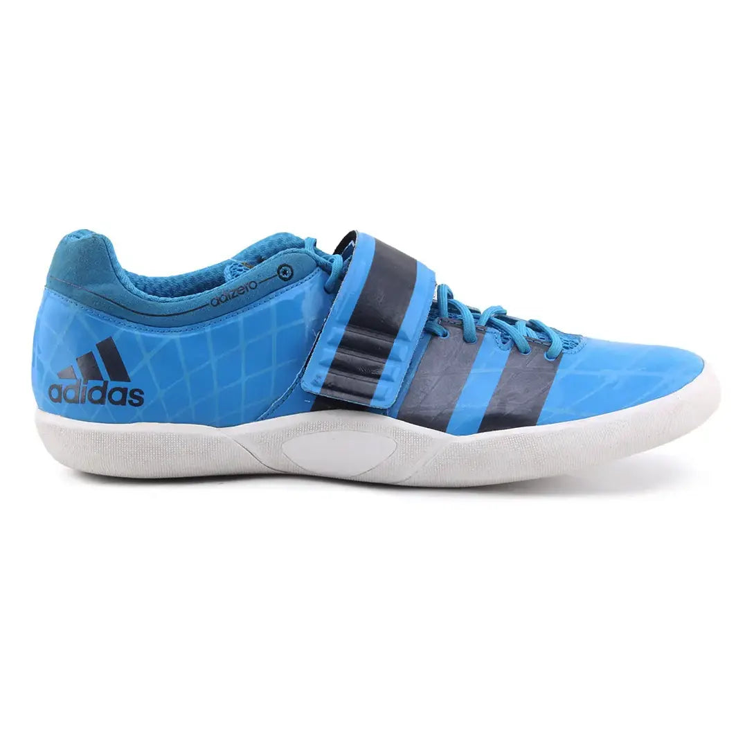 Adidas Adizero Discus