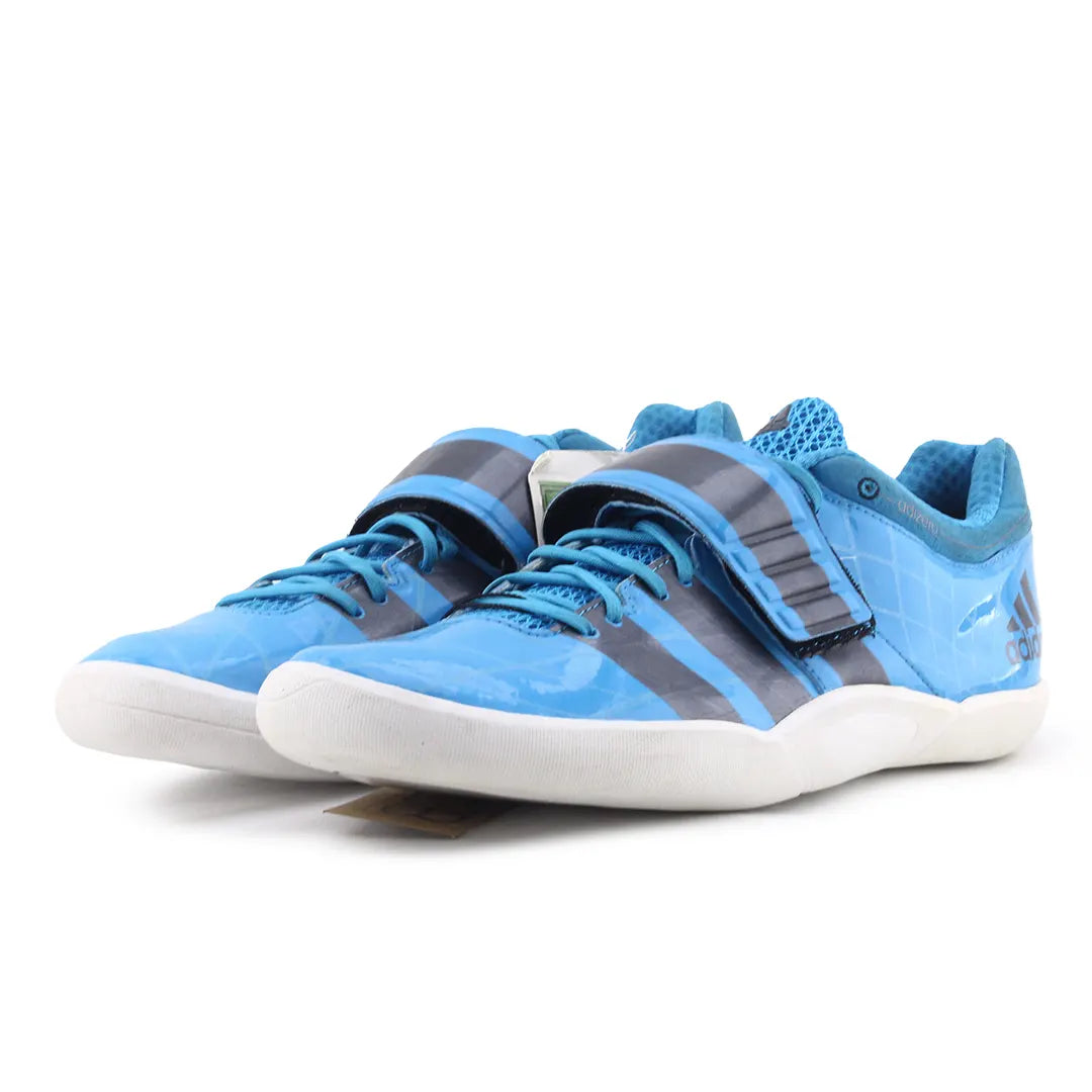 Adidas Adizero Discus