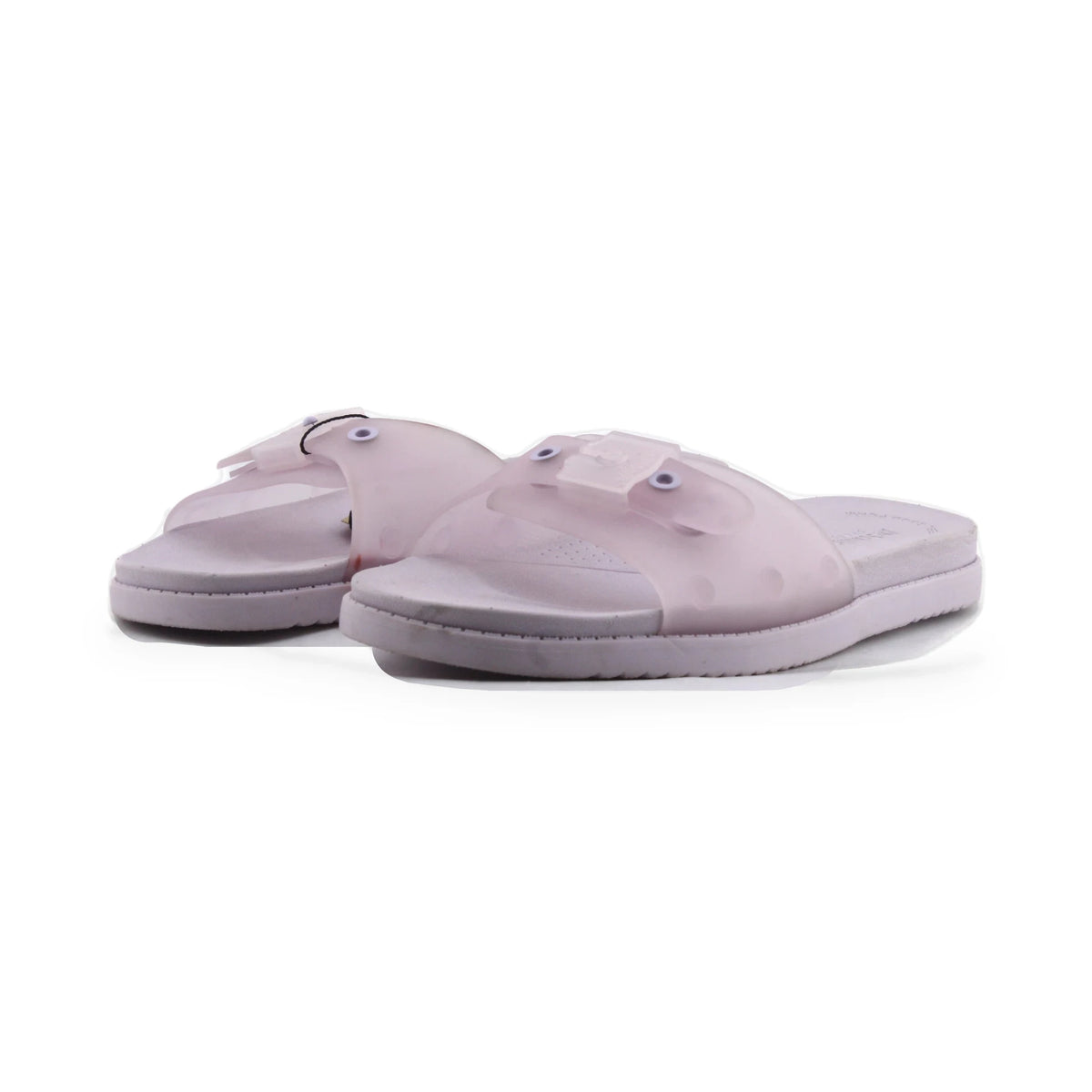 Dr Scholl's