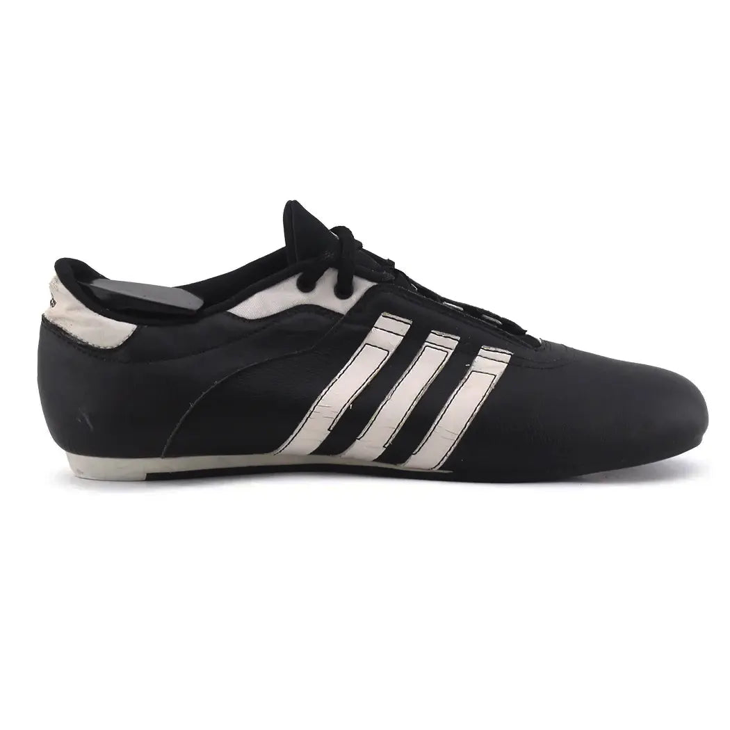 Adidas G42807