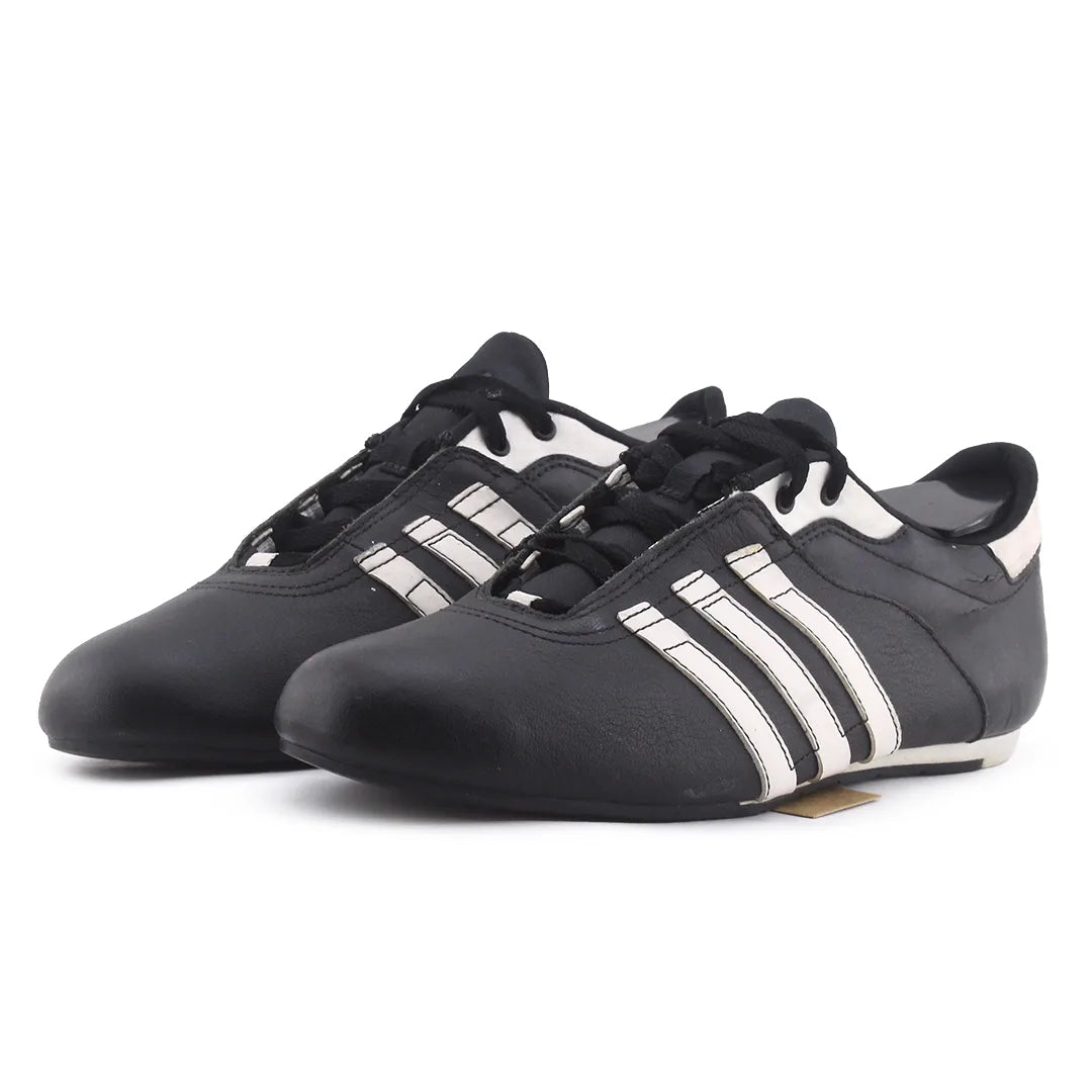 Adidas G42807