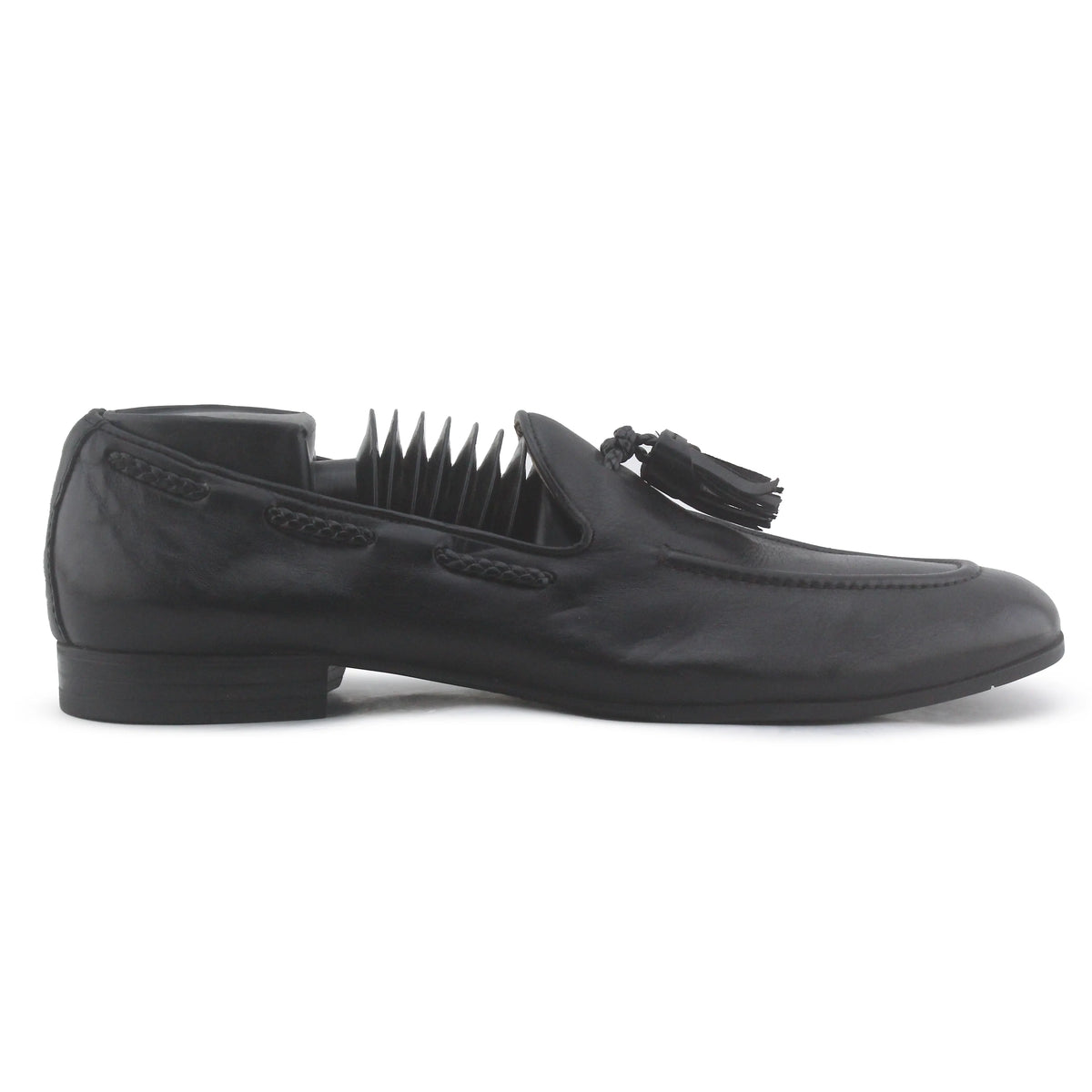 Zara Moccasin