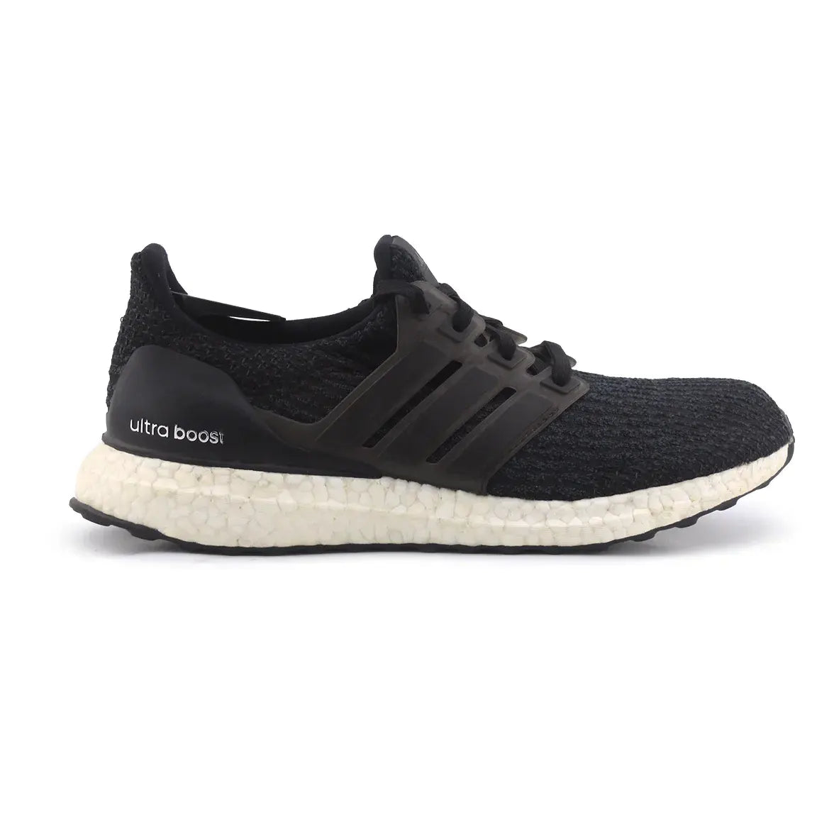 Adidas Ultra Boost 5.0 DNA