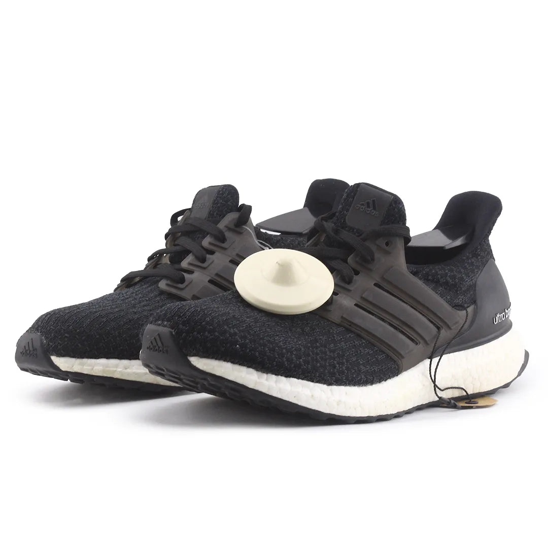 Adidas Ultra Boost 5.0 DNA
