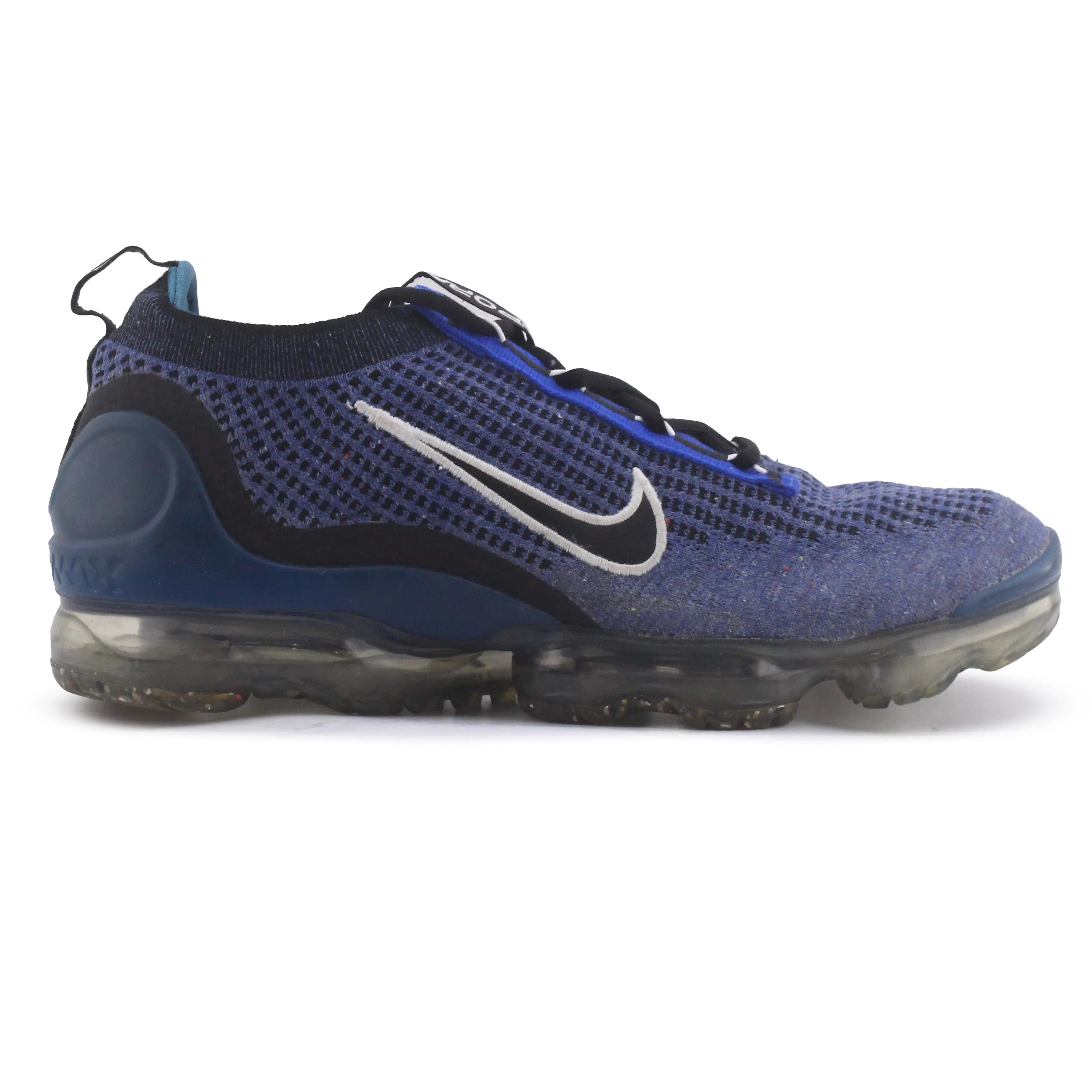 Nike Air Vapormax 2021 Flyknit