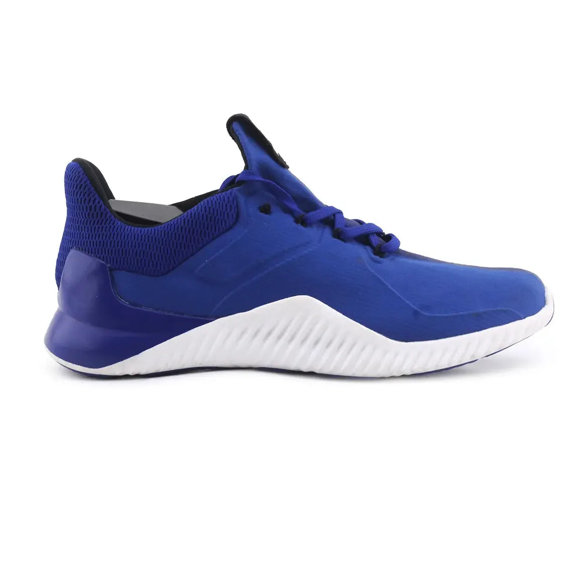 Adidas Alphabounce BW0132
