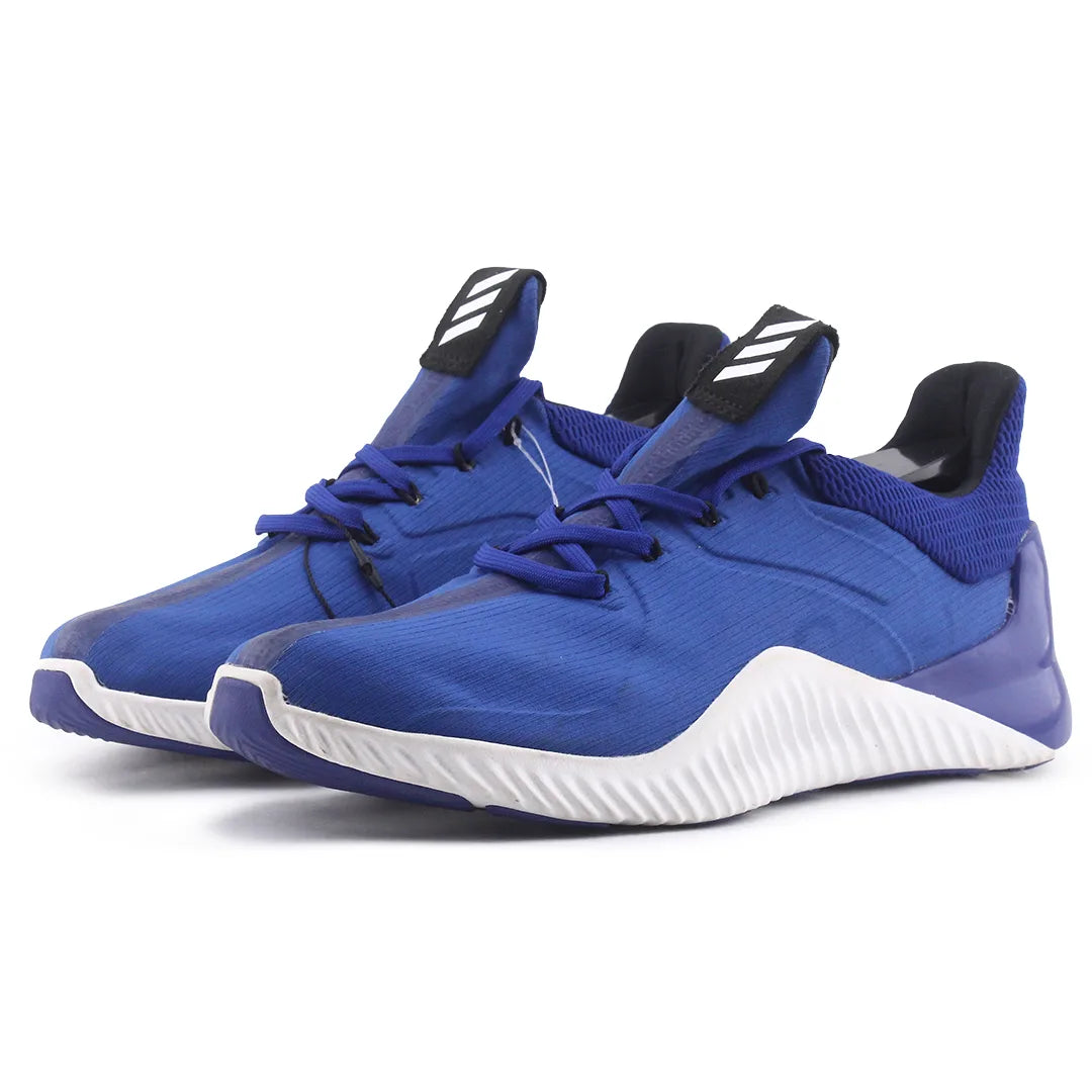 Adidas Alphabounce BW0132
