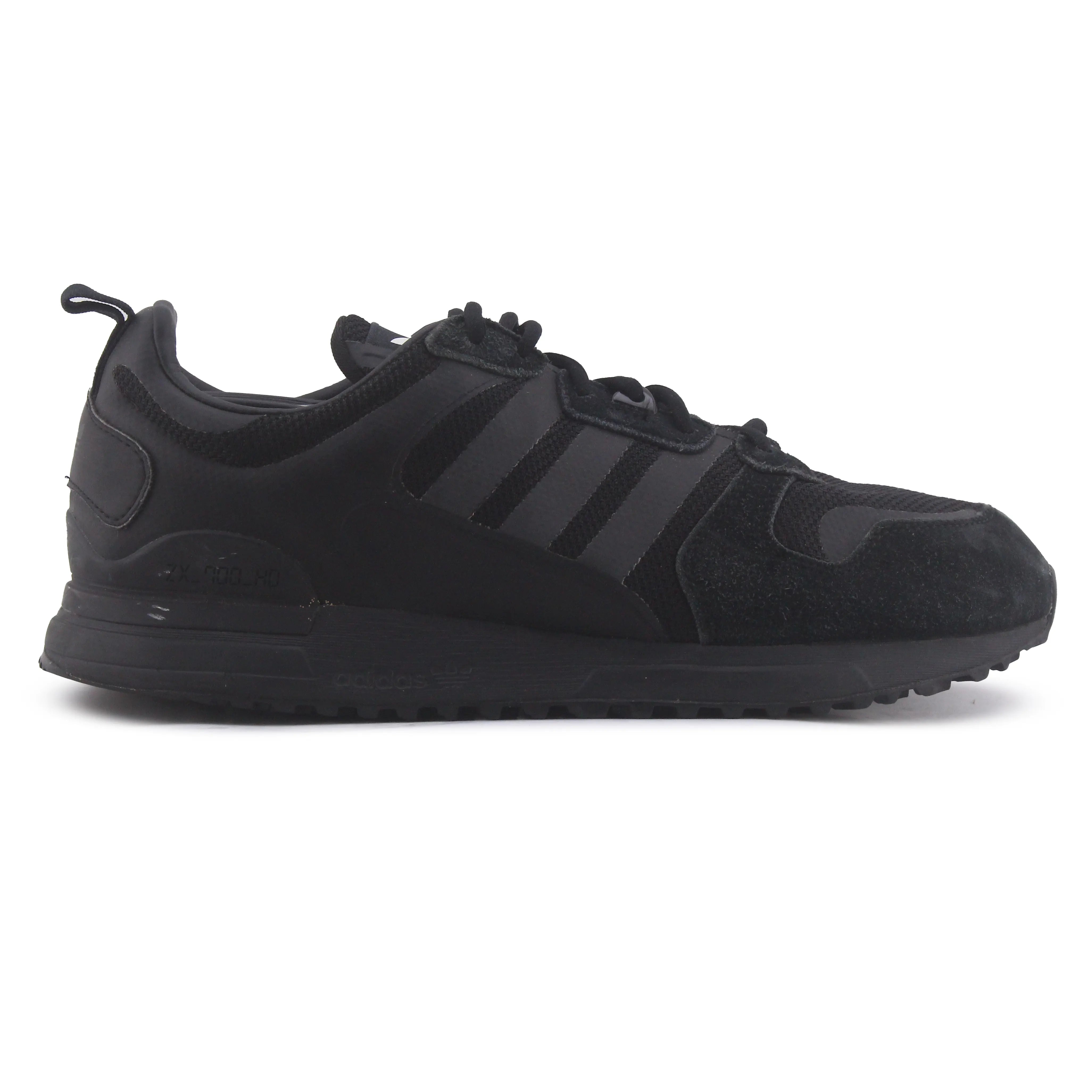 Adidas ZX 700 HD
