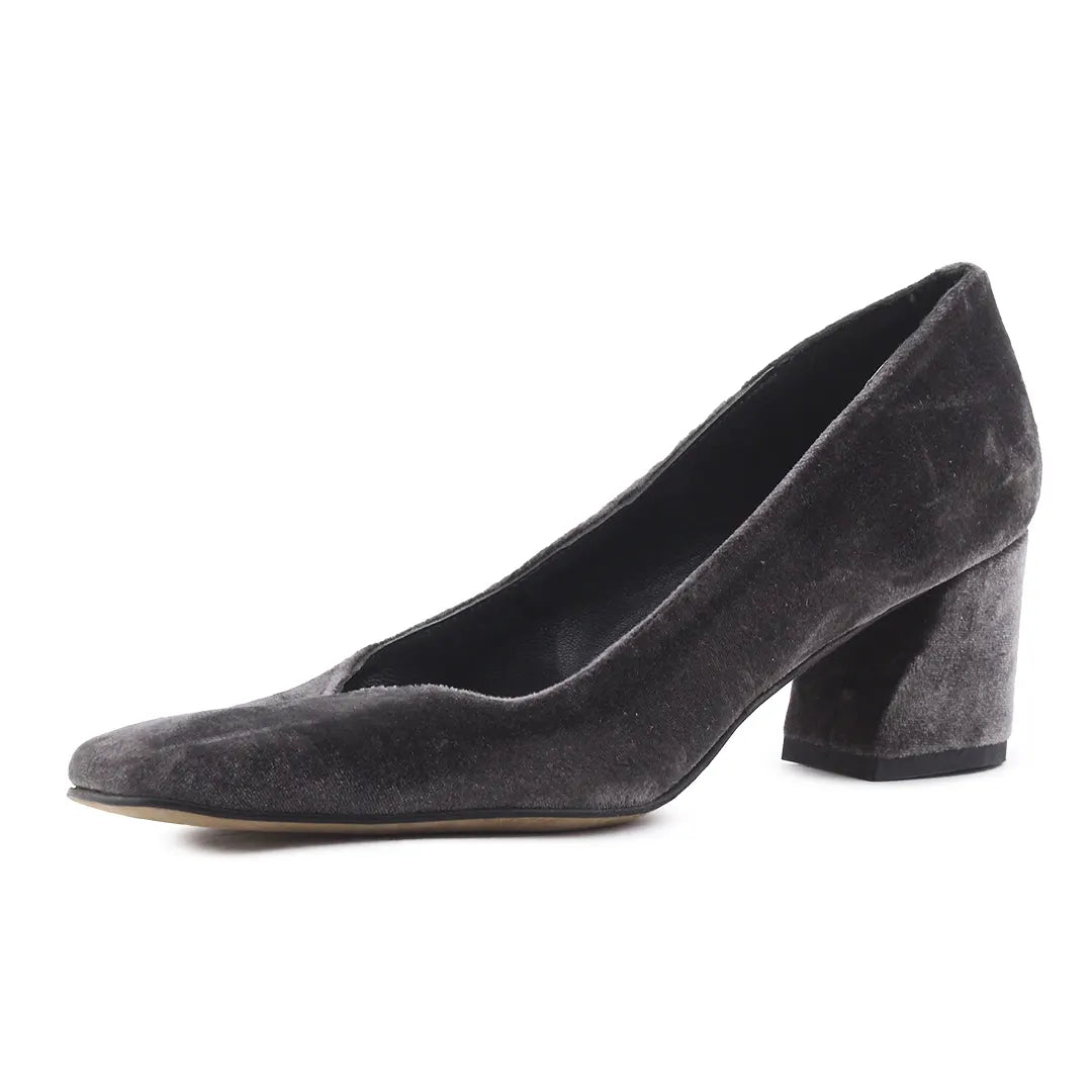 Stuart Weitzman