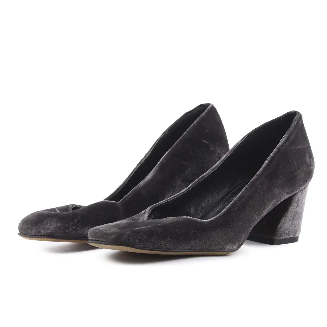 Stuart Weitzman