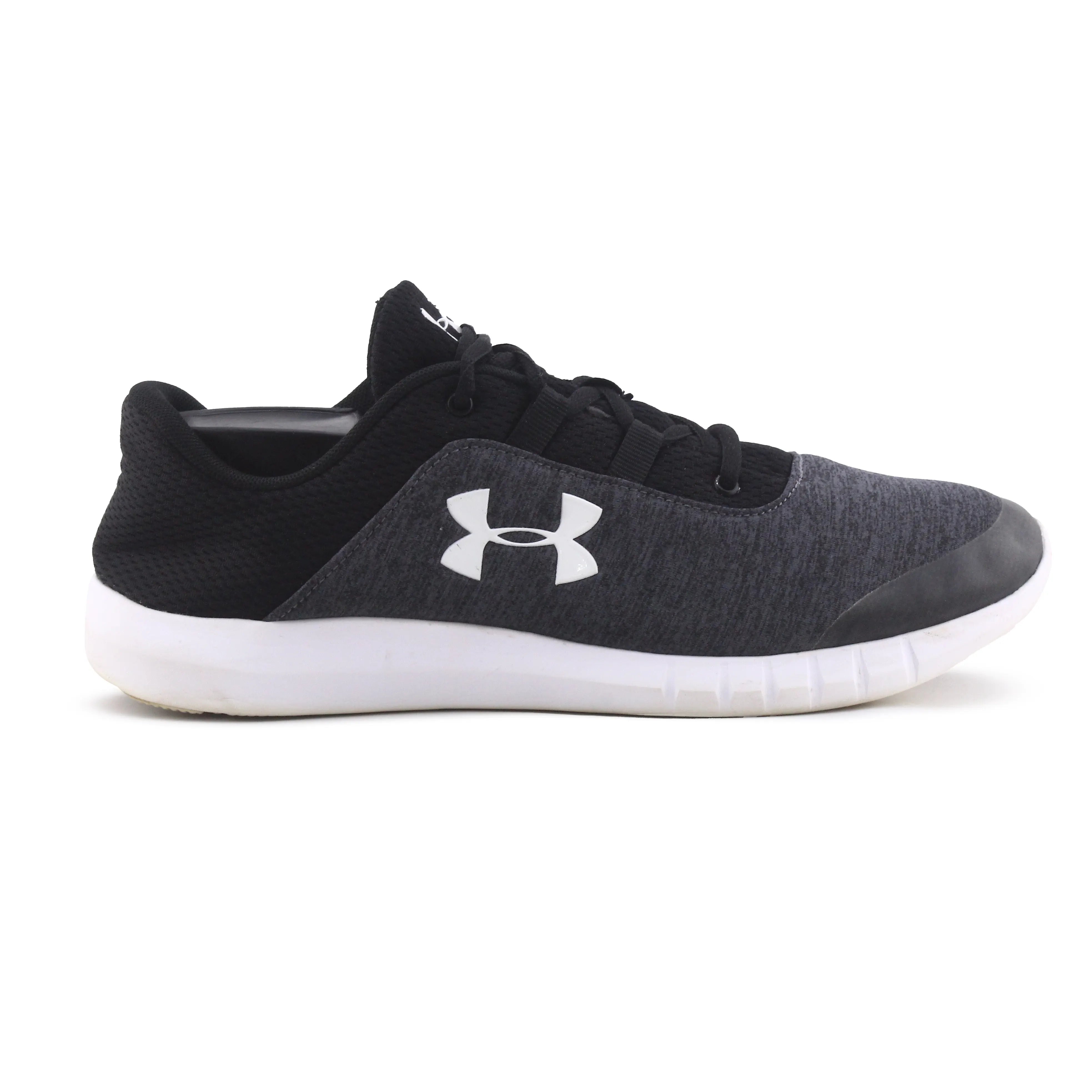 Under Armour