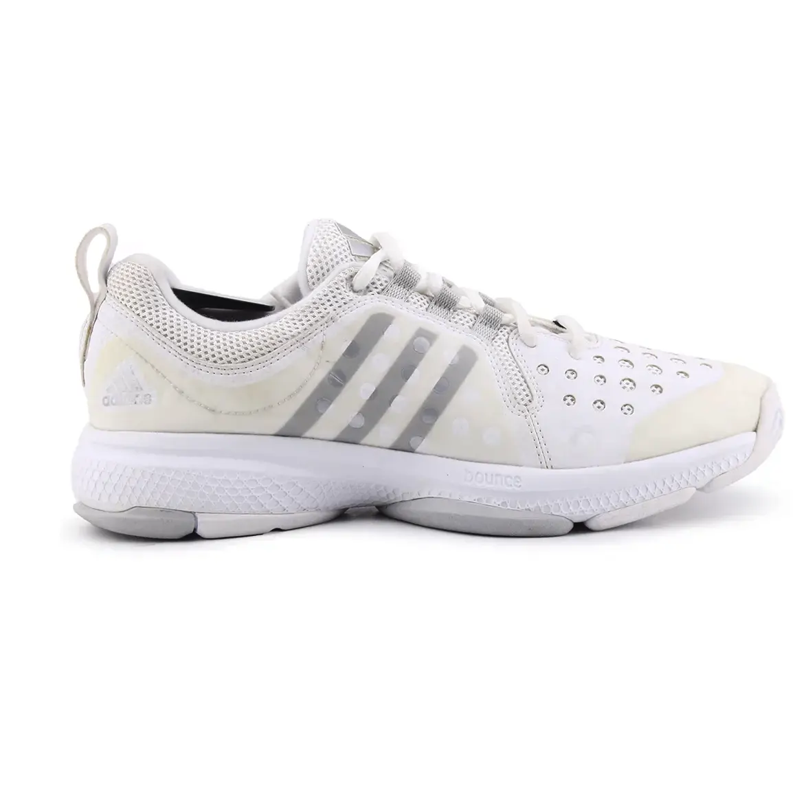 Adidas Adituff Bounce BB4821