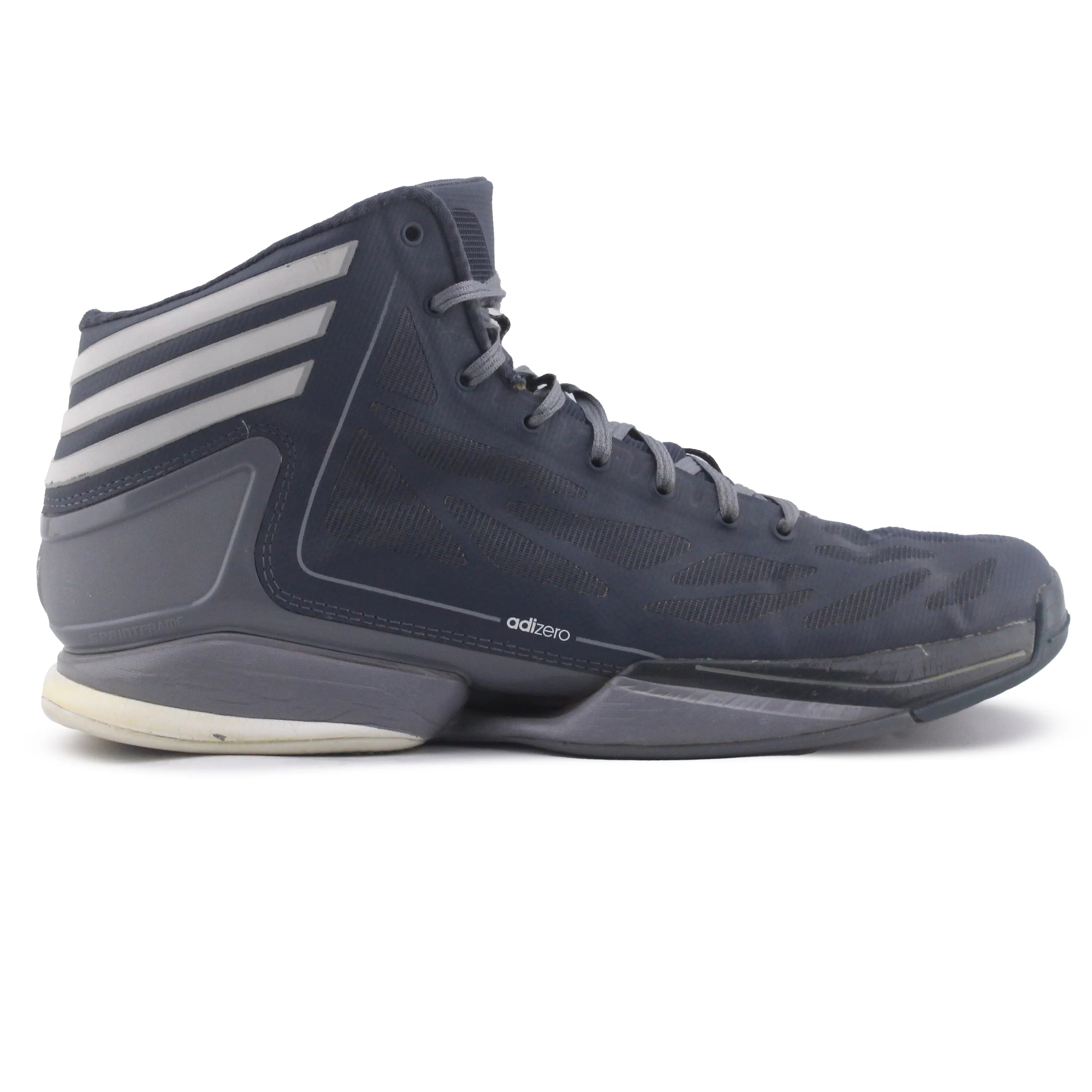 Adidas Adizero Crazy Light 2