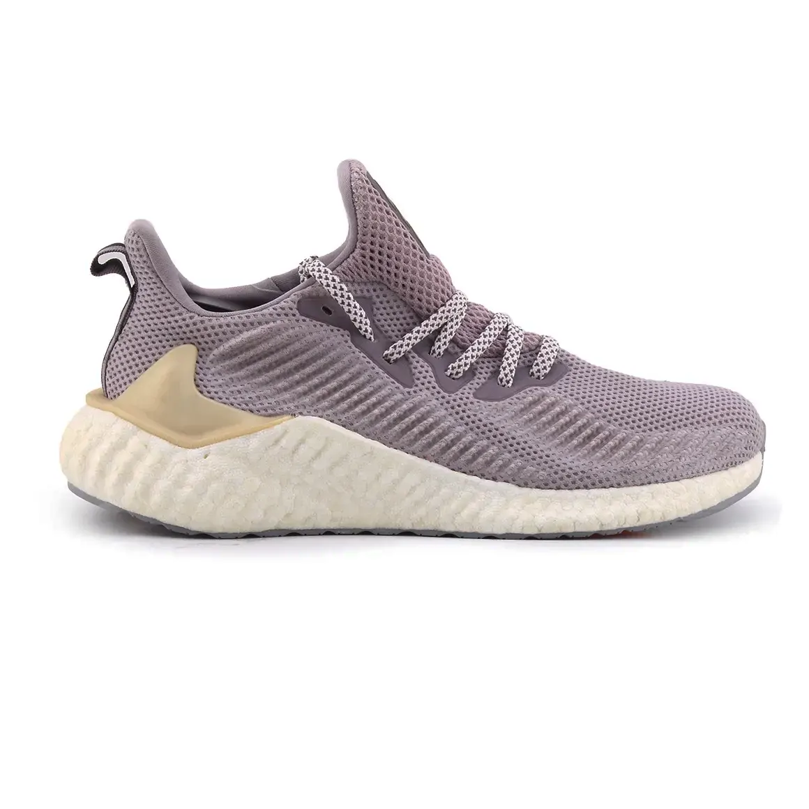 Adidas Alpha Boost