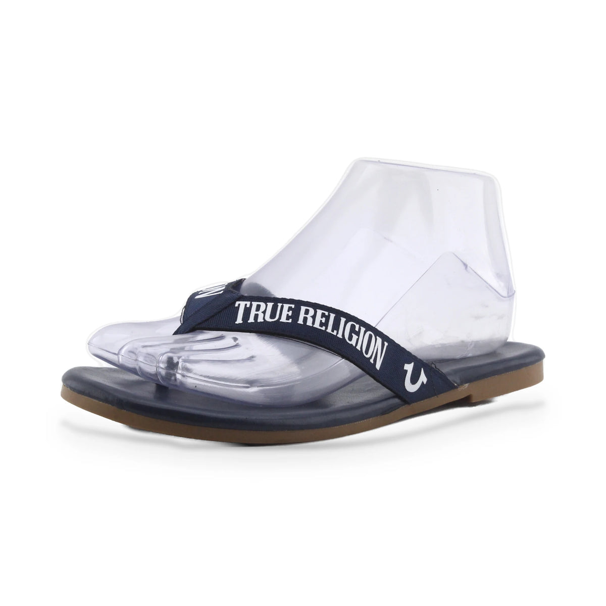 True Religion