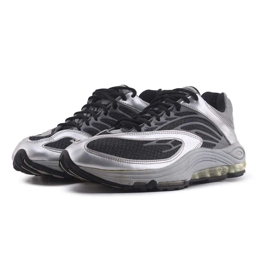 Nike Air Tuned Max