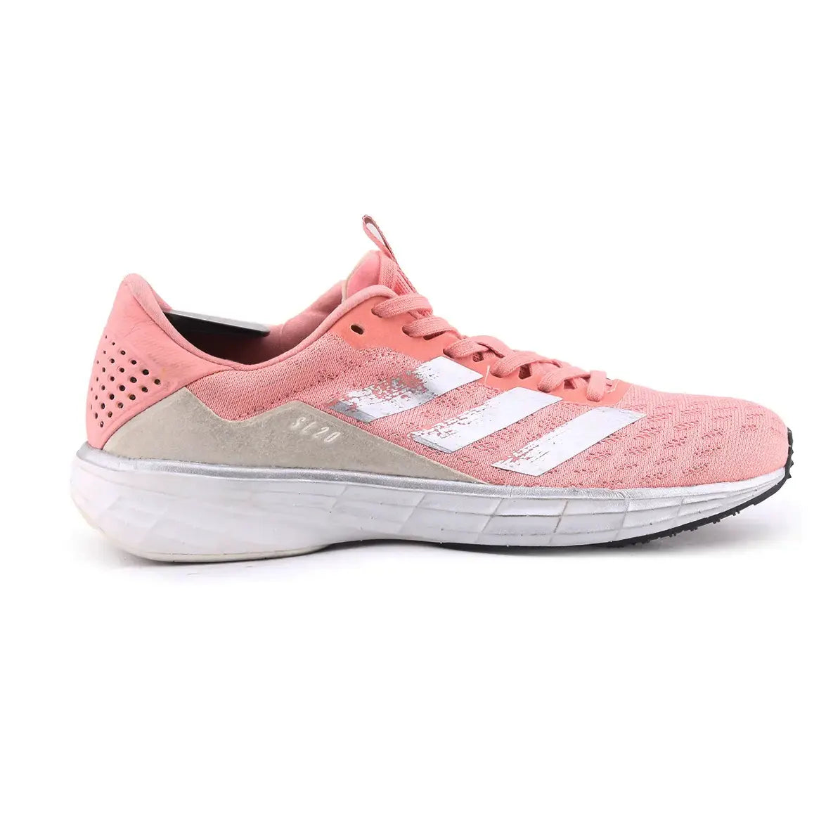 Adidas Women SL 20 Shoes