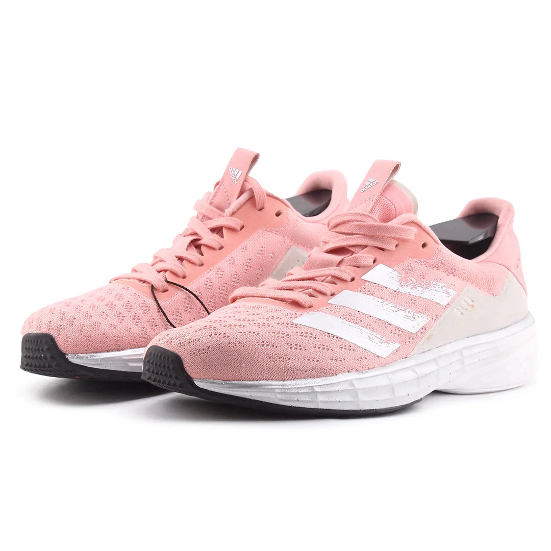 Adidas Women SL 20 Shoes