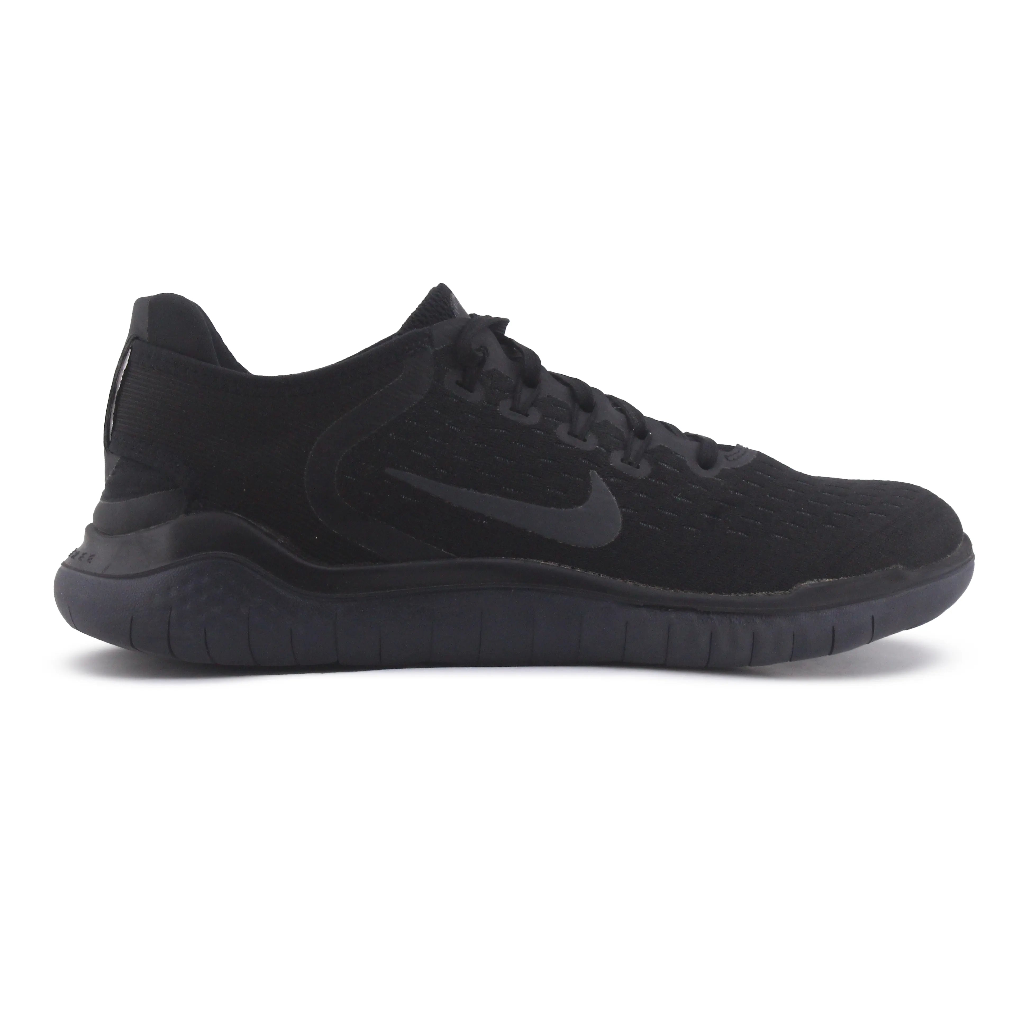 Nike Free RN 2018