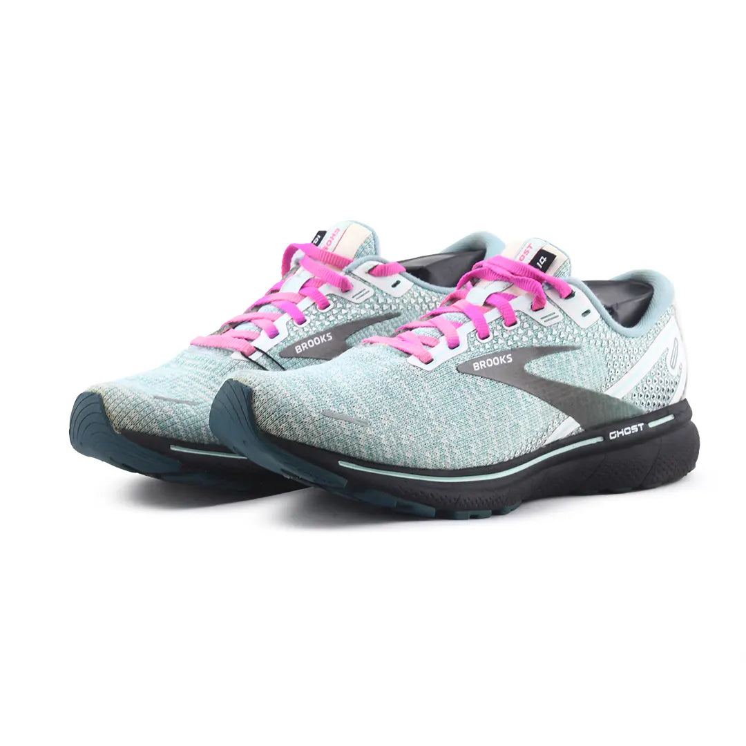 Brooks Ghost 14