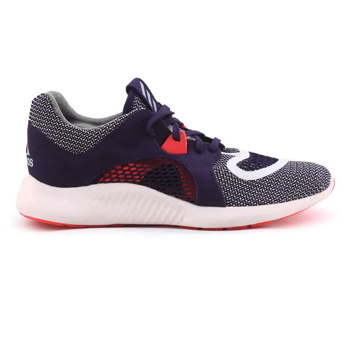 Adidas Edge Bounce Clima