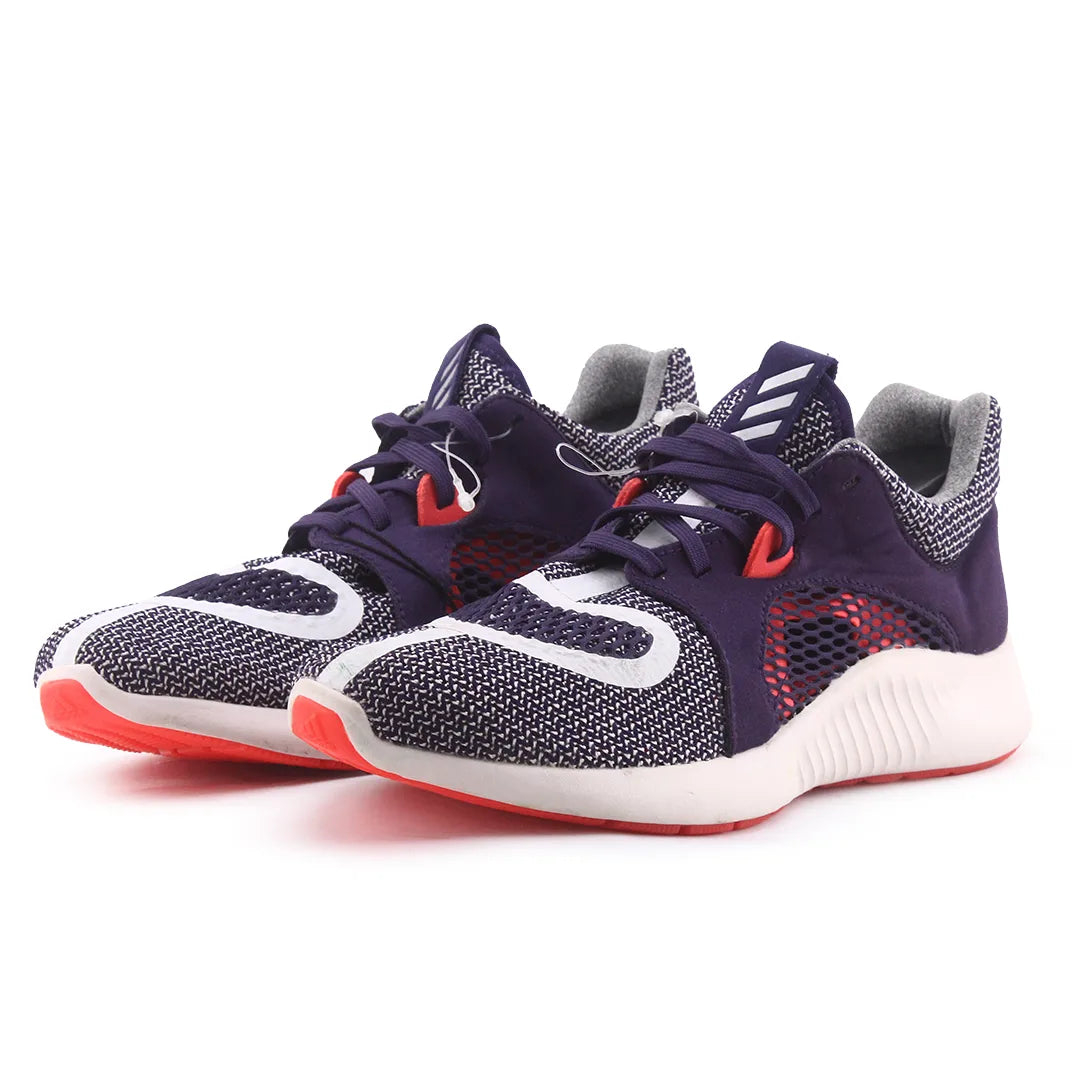 Adidas Edge Bounce Clima
