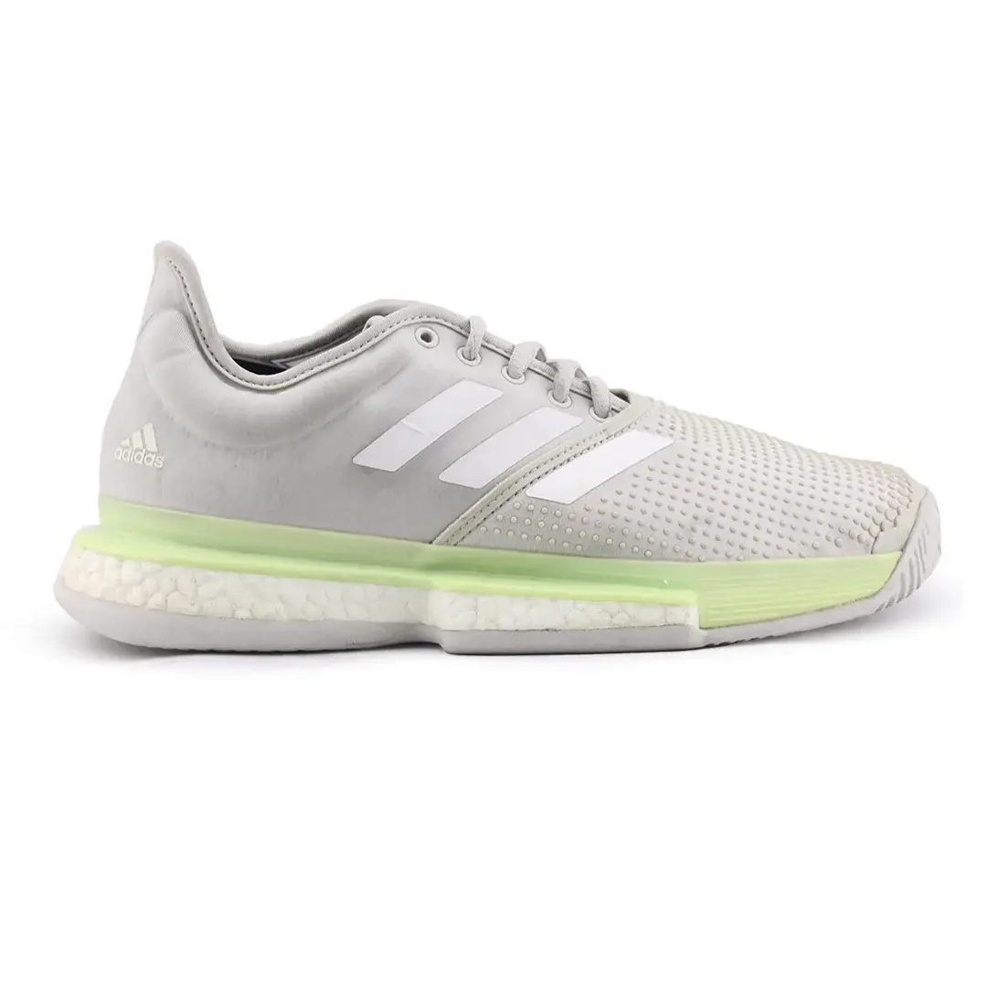 Adidas Boost EF2075