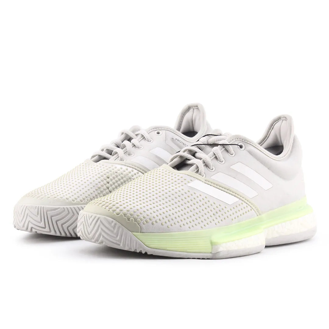 Adidas Boost EF2075