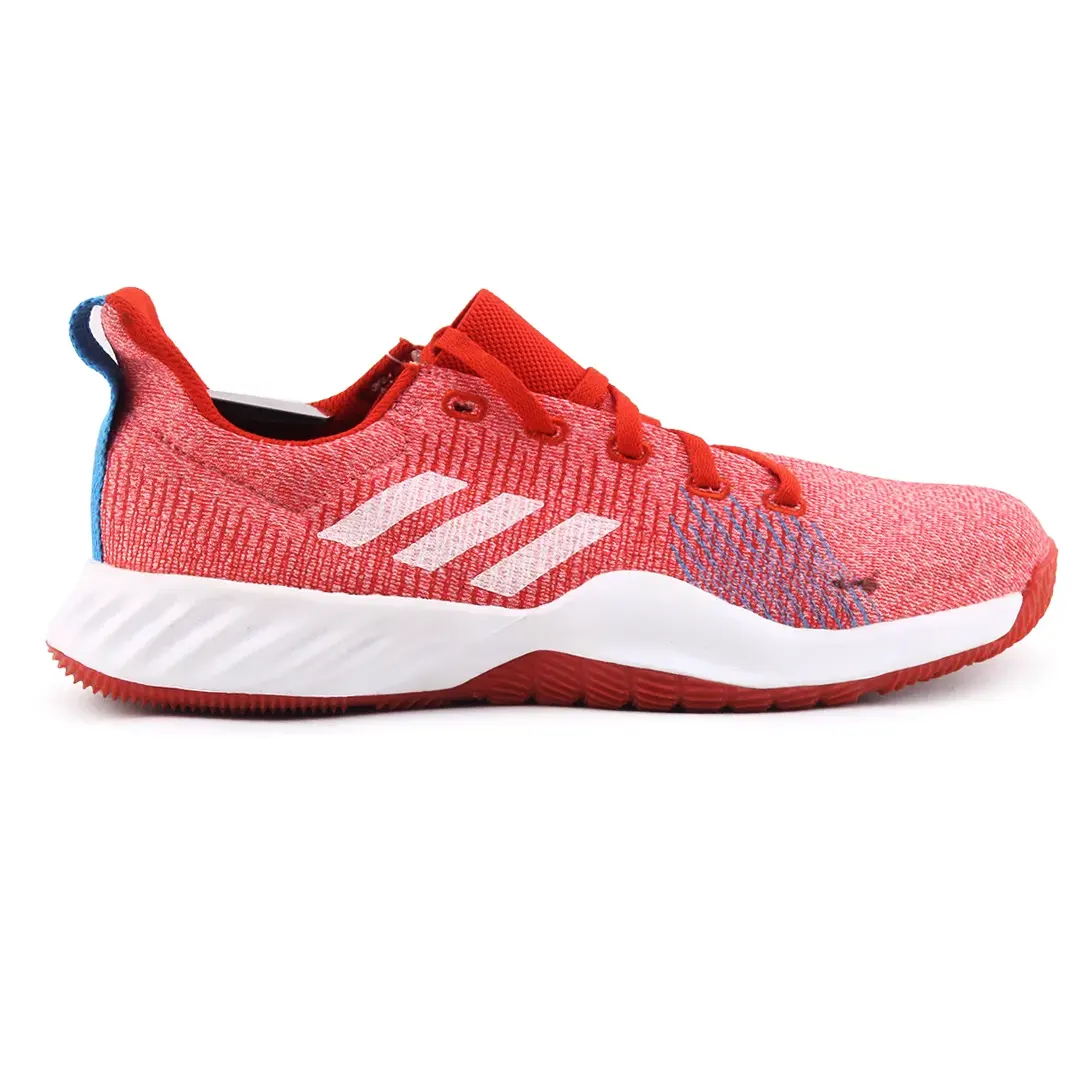 Adidas Solar LT Trainer