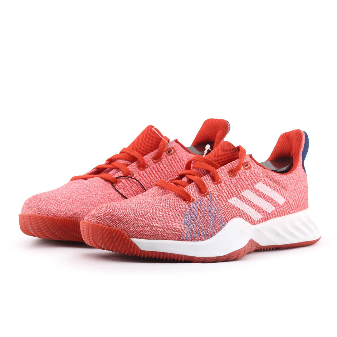 Adidas Solar LT Trainer
