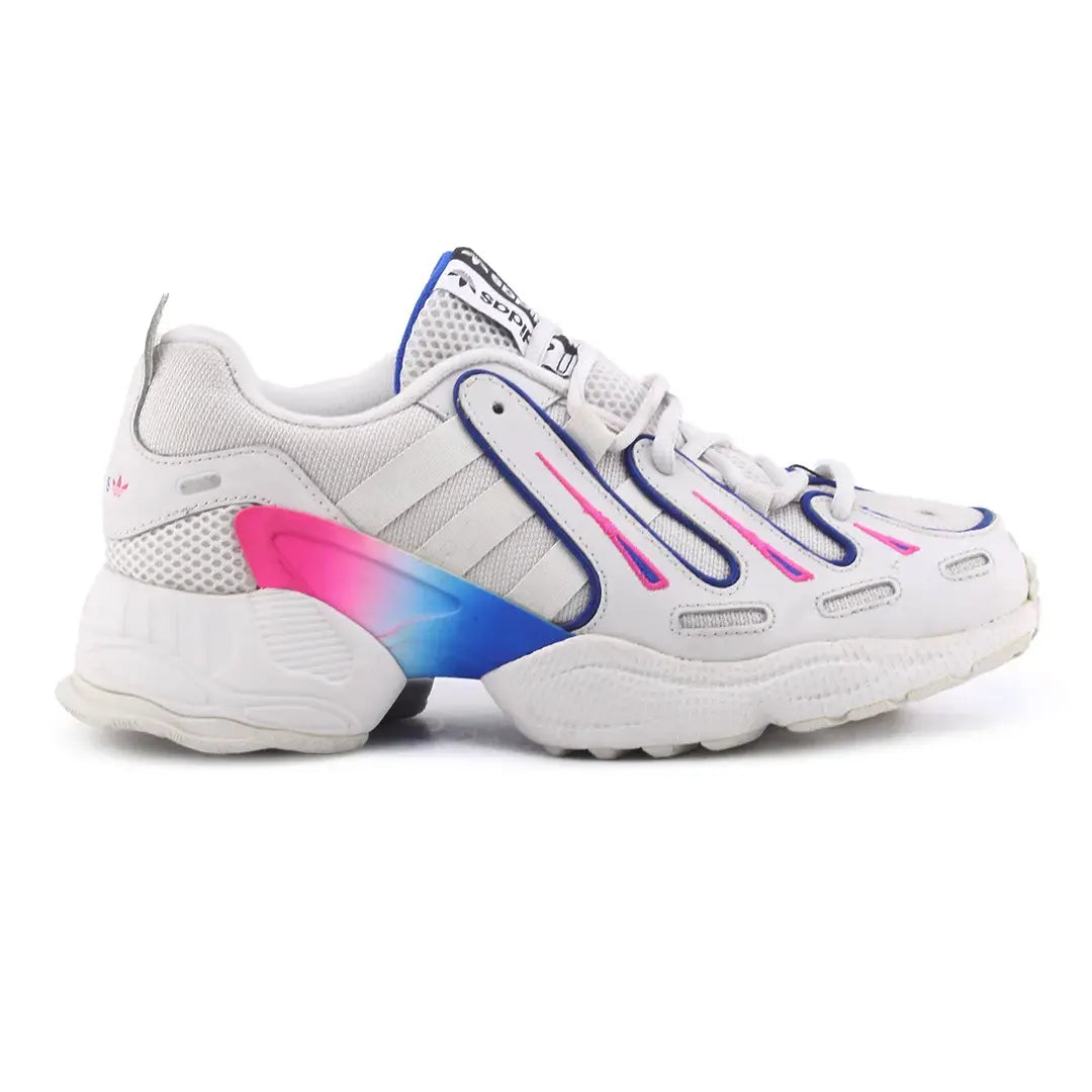 Adidas EQT Gazelle EF5321