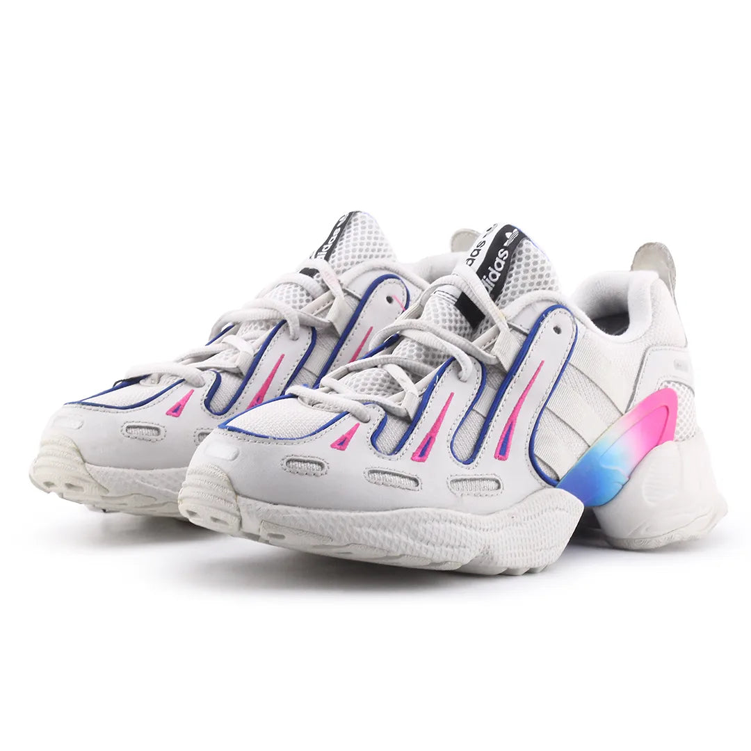 Adidas EQT Gazelle EF5321