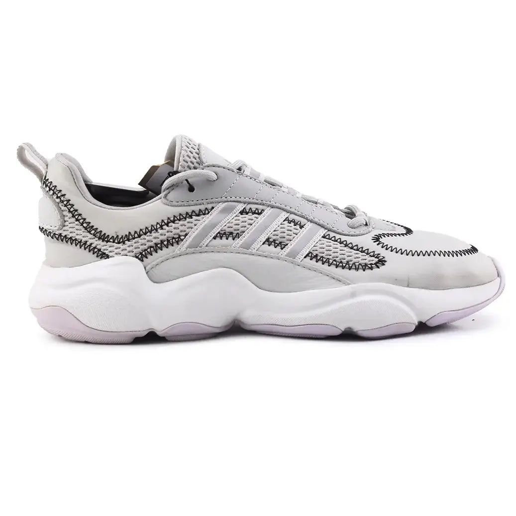 Adidas Haiwee
