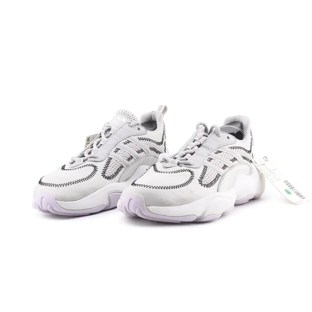 Adidas Haiwee