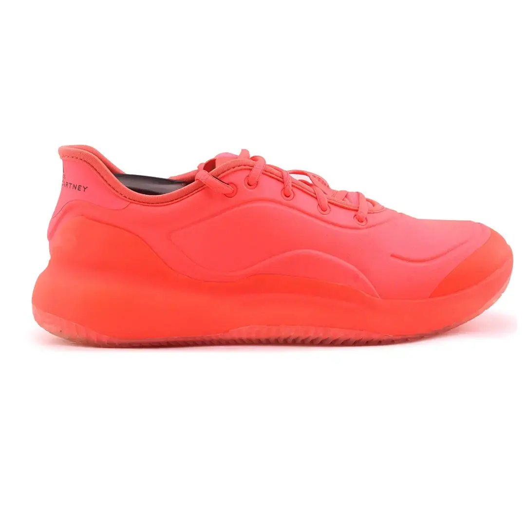 Adidas Stella McCartney Court Boost