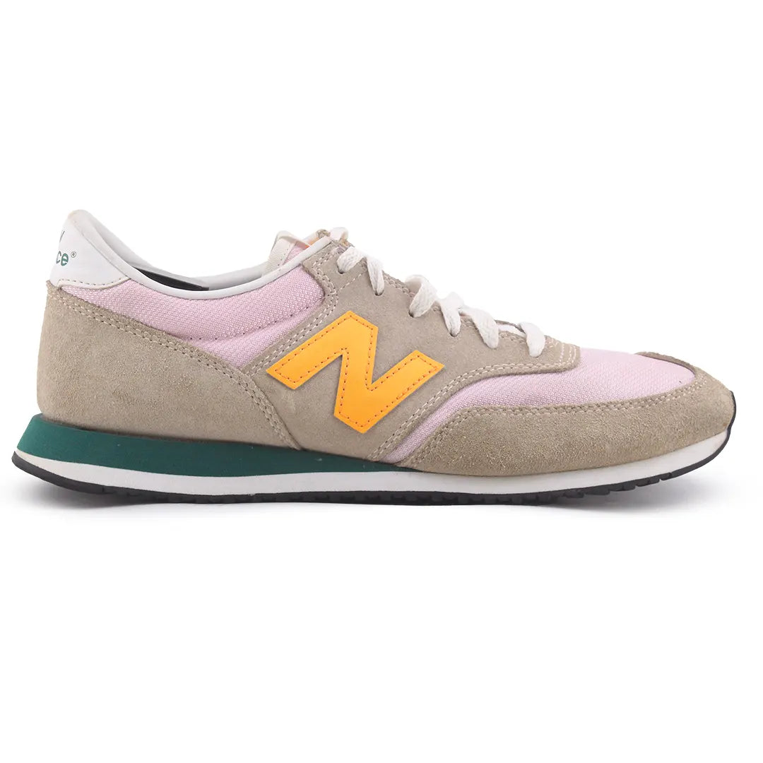 New Balance CW620JD7