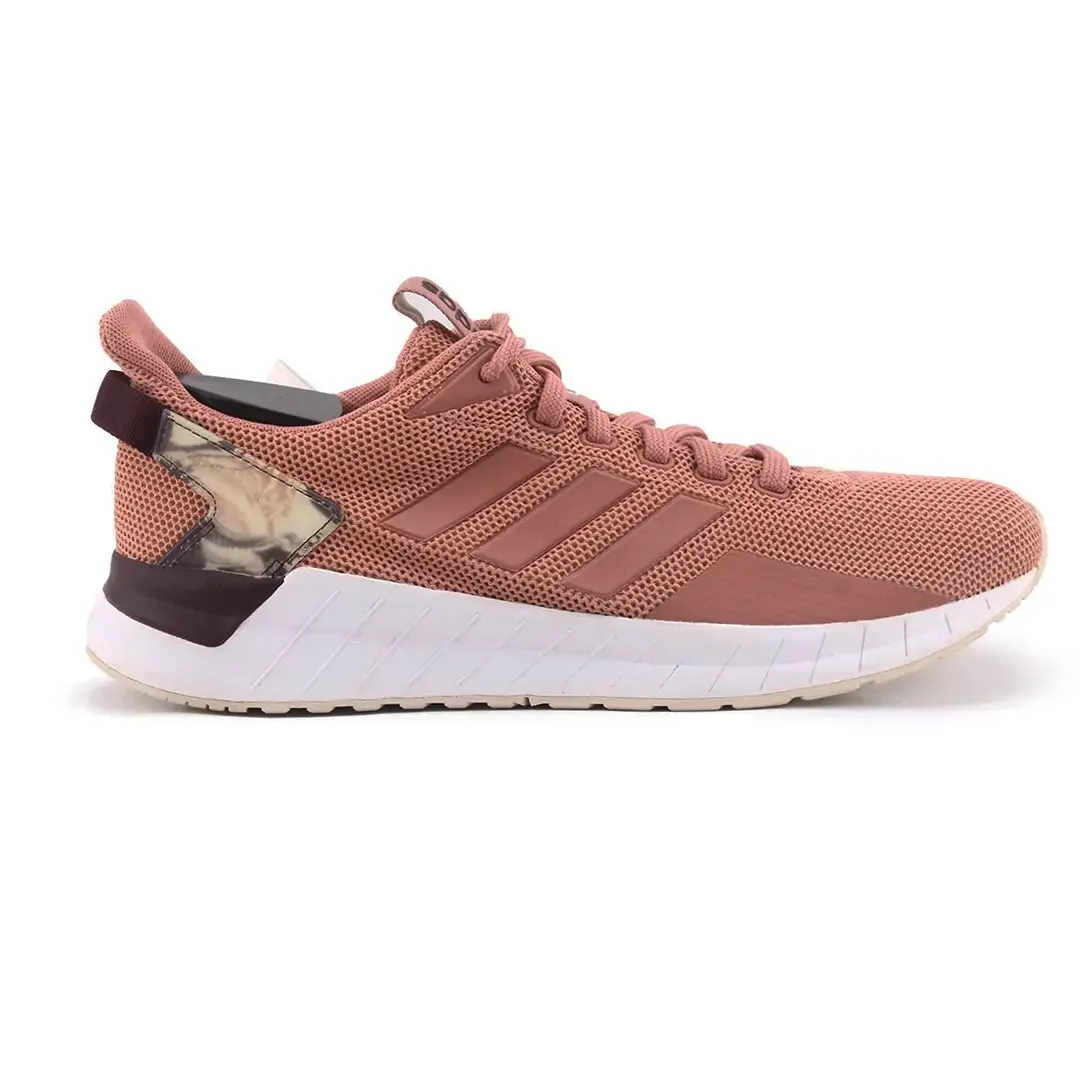 Adidas Quester Ride