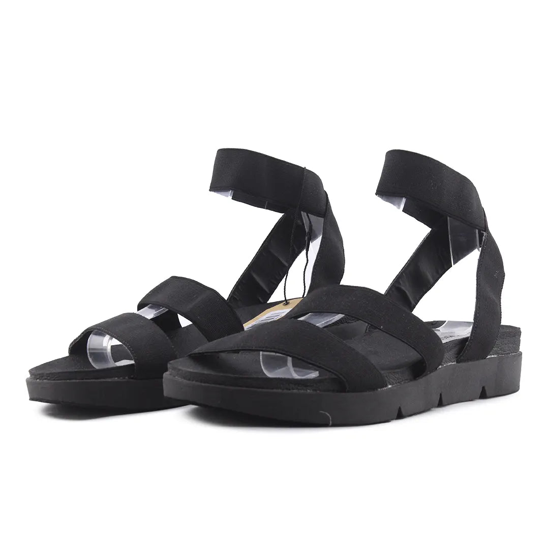 Steve Madden