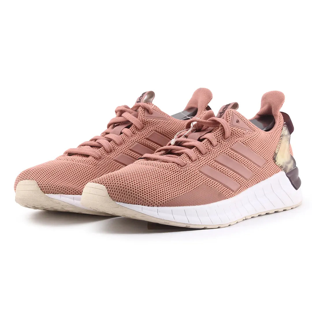 Adidas Quester Ride