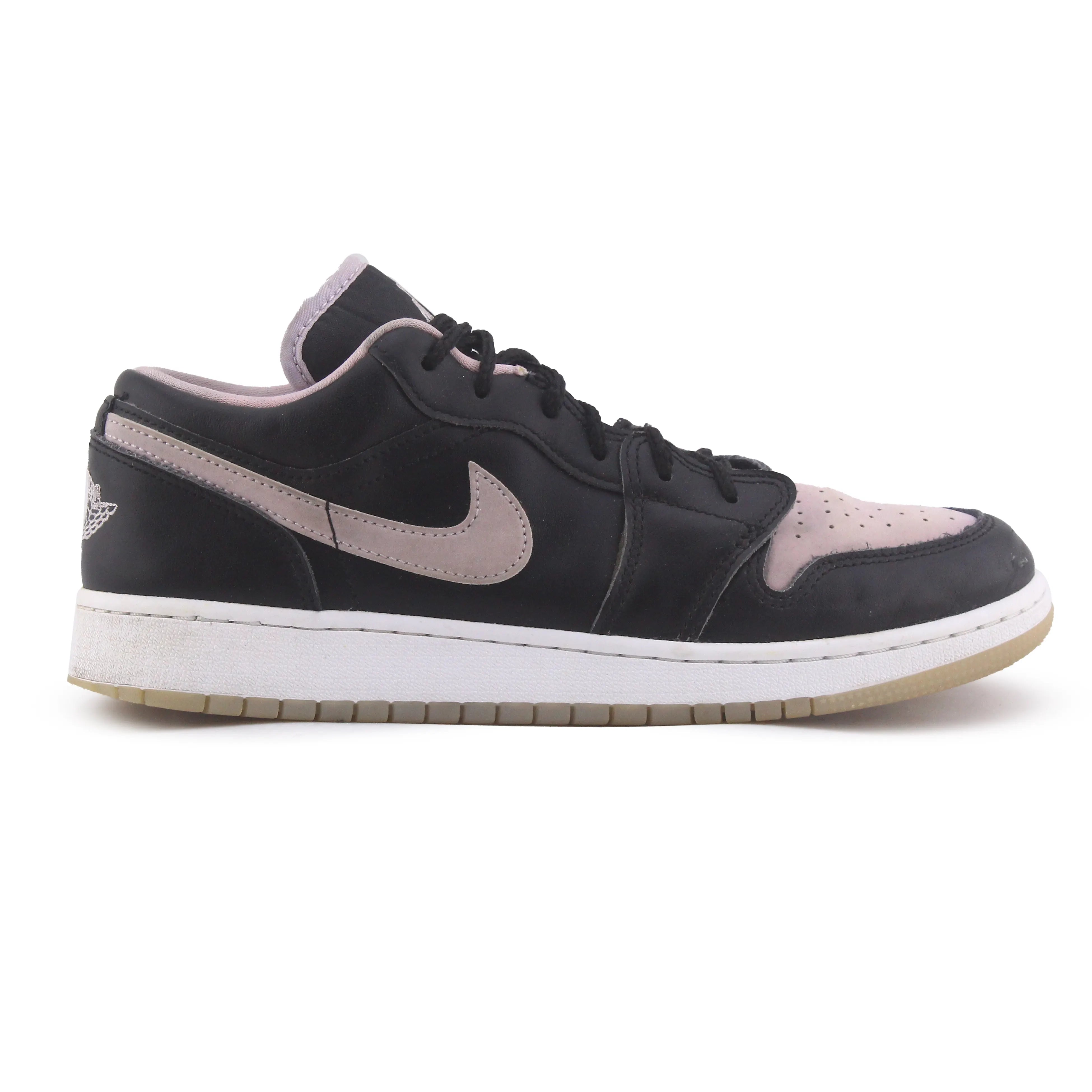 Nike Air Jordan 1 Low SE