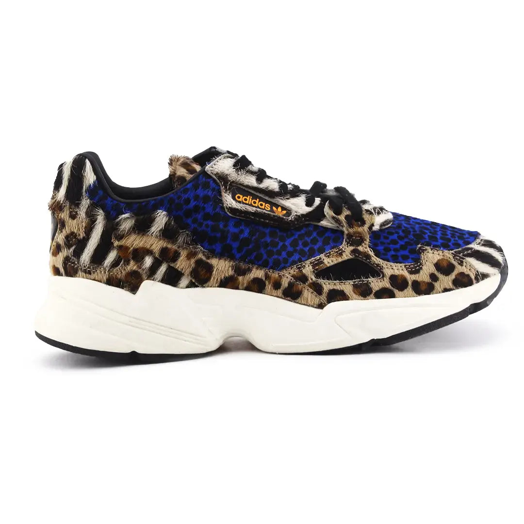 Adidas Falcon