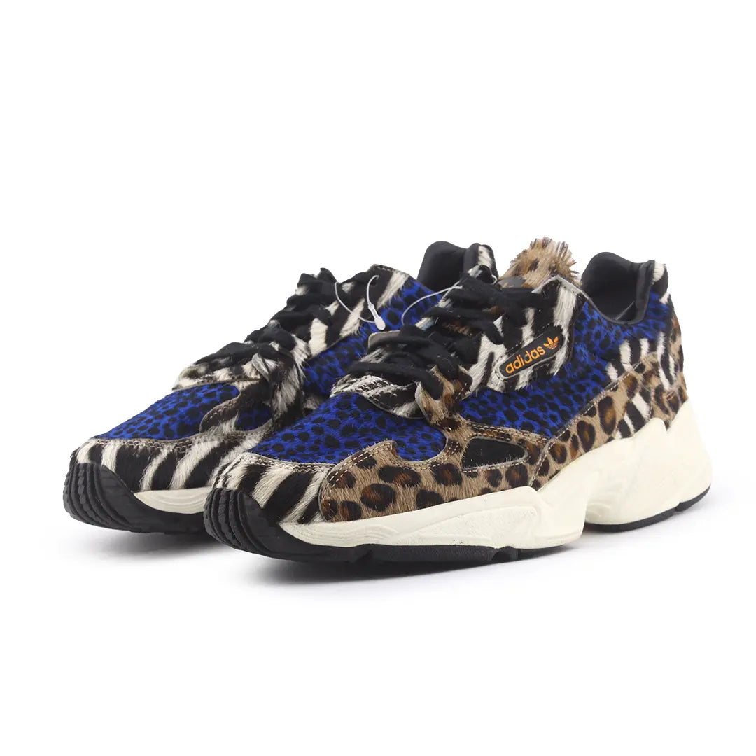 Adidas Falcon