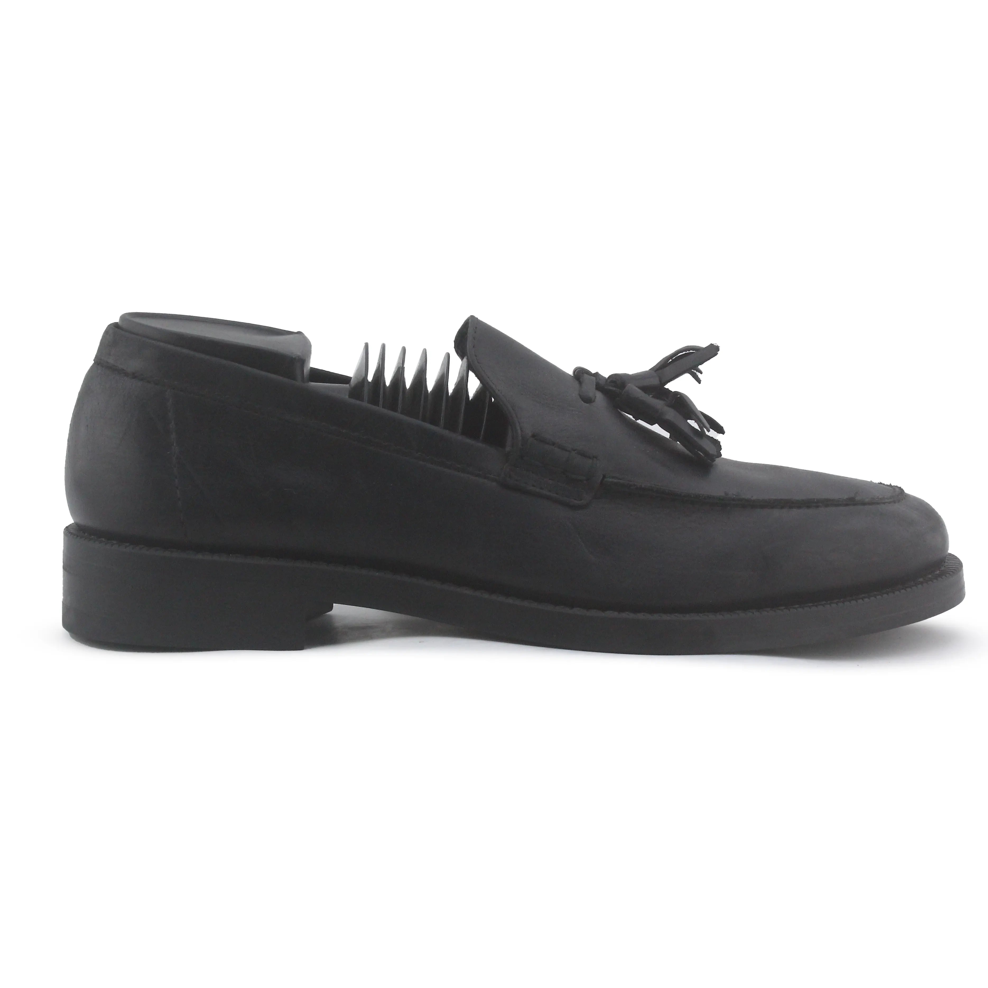 Zara Moccasin