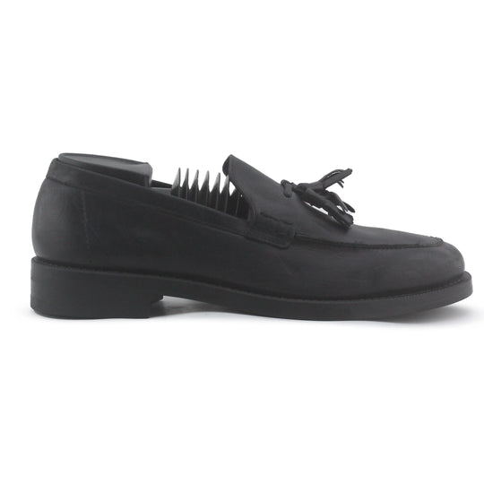 Zara Moccasin