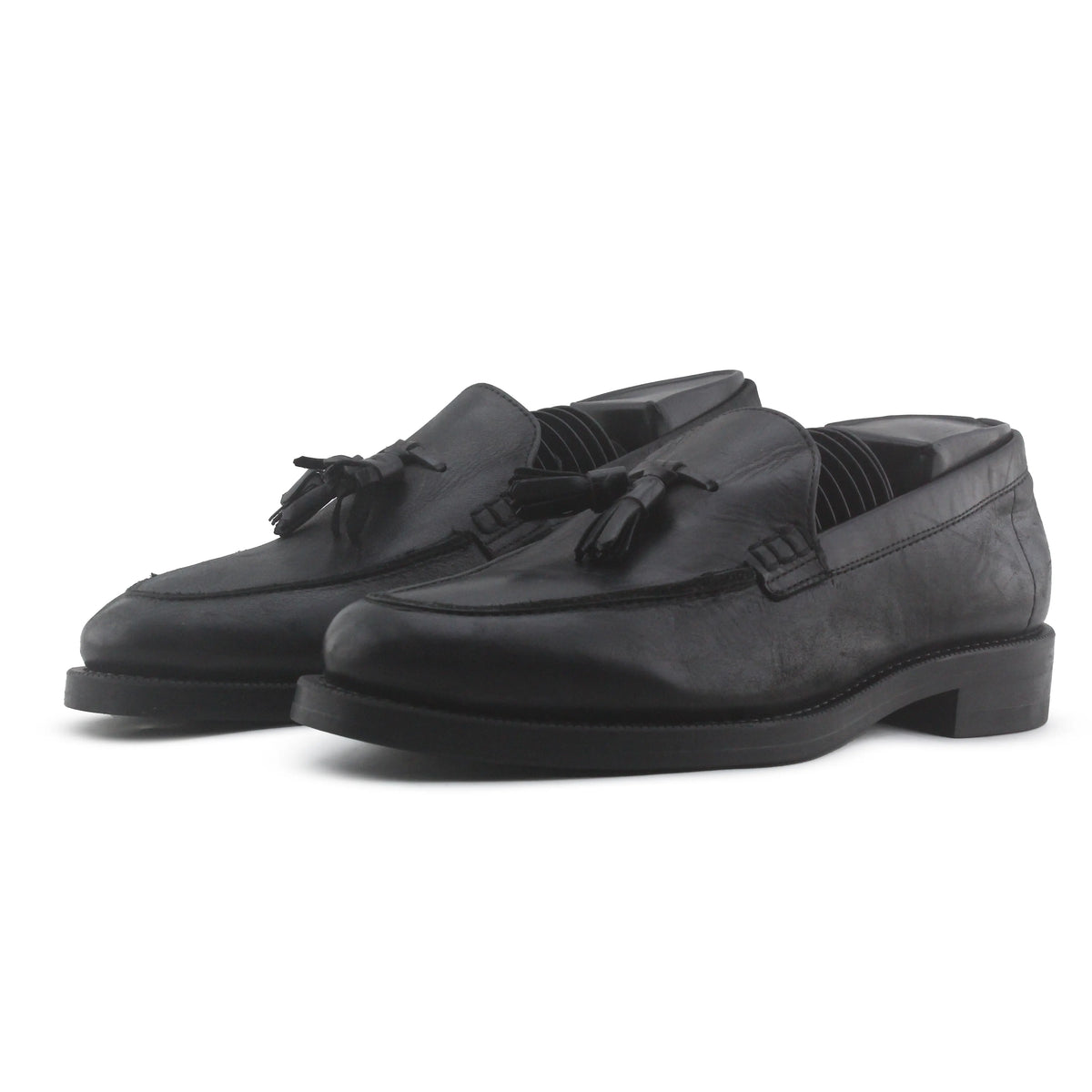 Zara Moccasin