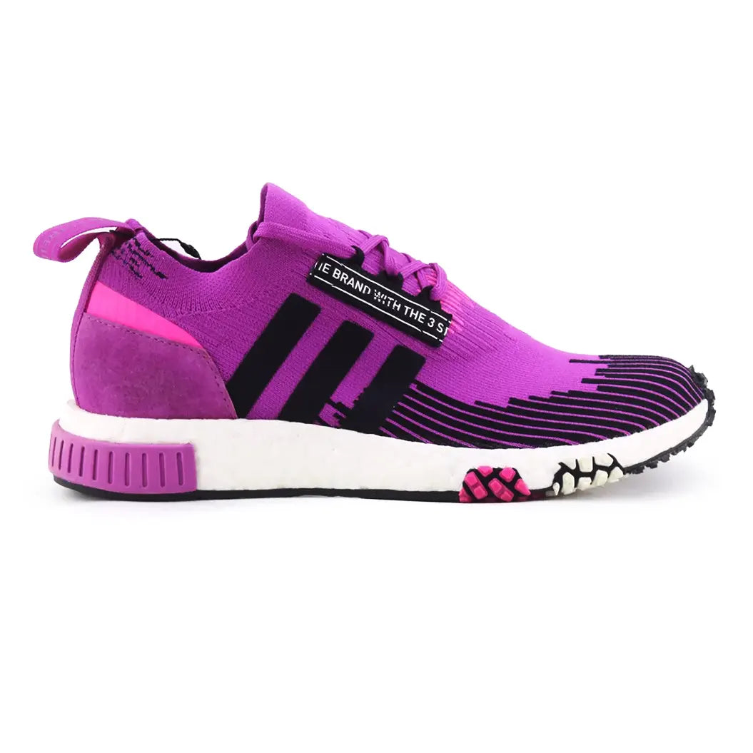 Adidas NMD