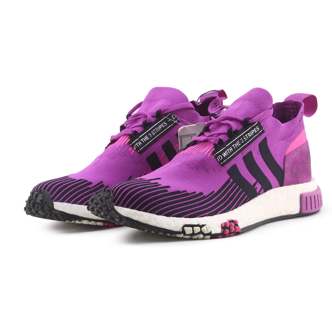 Adidas NMD